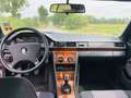Mercedes-Benz CE 230 H-Zulassung, 5-Gang, TÜV 10/2026 - thumbnail 9