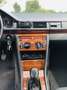 Mercedes-Benz CE 230 H-Zulassung, 5-Gang, TÜV 10/2026 - thumbnail 11