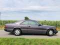 Mercedes-Benz CE 230 H-Zulassung, 5-Gang, TÜV 10/2026 - thumbnail 3