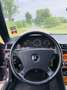 Mercedes-Benz CE 230 H-Zulassung, 5-Gang, TÜV 10/2026 - thumbnail 10