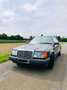 Mercedes-Benz CE 230 H-Zulassung, 5-Gang, TÜV 10/2026 - thumbnail 1
