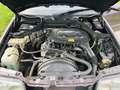 Mercedes-Benz CE 230 H-Zulassung, 5-Gang, TÜV 10/2026 - thumbnail 17