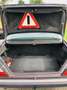 Mercedes-Benz CE 230 H-Zulassung, 5-Gang, TÜV 10/2026 - thumbnail 15
