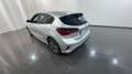 Ford Focus Focus 1.5 ecoblue ST-Line 115cv auto Argento - thumbnail 4