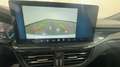 Ford Focus Focus 1.5 ecoblue ST-Line 115cv auto Argento - thumbnail 14