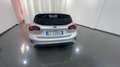 Ford Focus Focus 1.5 ecoblue ST-Line 115cv auto Argento - thumbnail 5