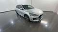 Ford Focus Focus 1.5 ecoblue ST-Line 115cv auto Argento - thumbnail 3