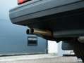 Volvo 240 2.3 GLT Turbo l Uniek l Perfecte resto-mod Grau - thumbnail 29