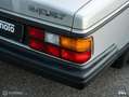 Volvo 240 2.3 GLT Turbo l Uniek l Perfecte resto-mod Grau - thumbnail 28