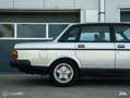 Volvo 240 2.3 GLT Turbo l Uniek l Perfecte resto-mod Grau - thumbnail 23