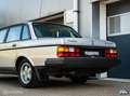 Volvo 240 2.3 GLT Turbo l Uniek l Perfecte resto-mod Grau - thumbnail 38