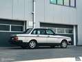 Volvo 240 2.3 GLT Turbo l Uniek l Perfecte resto-mod Grau - thumbnail 30
