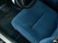 Volvo 240 2.3 GLT Turbo l Uniek l Perfecte resto-mod Grau - thumbnail 48