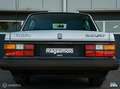 Volvo 240 2.3 GLT Turbo l Uniek l Perfecte resto-mod Grau - thumbnail 32