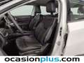 Jeep Compass 1.5 MHEV Altitude FWD DCT Blanco - thumbnail 10