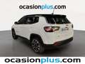 Jeep Compass 1.5 MHEV Altitude FWD DCT Blanco - thumbnail 3