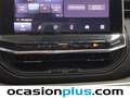 Jeep Compass 1.5 MHEV Altitude FWD DCT Blanco - thumbnail 8