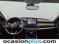 Jeep Compass 1.5 MHEV Altitude FWD DCT Blanco - thumbnail 6