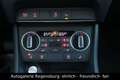 Audi Q3 quattro*SPORT*LED*KAMERA*ELKTR.SITZE*TEMPOMAT Schwarz - thumbnail 18