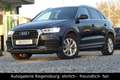 Audi Q3 quattro*SPORT*LED*KAMERA*ELKTR.SITZE*TEMPOMAT Schwarz - thumbnail 3