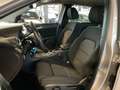 Mercedes-Benz B 180 B 180 Style AHK/GARMIN/SHZ/AUDIO20 Grau - thumbnail 7