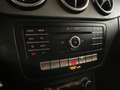 Mercedes-Benz B 180 B 180 Style AHK/GARMIN/SHZ/AUDIO20 Grau - thumbnail 16