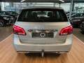 Mercedes-Benz B 180 B 180 Style AHK/GARMIN/SHZ/AUDIO20 Grau - thumbnail 5