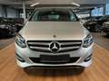Mercedes-Benz B 180 B 180 Style AHK/GARMIN/SHZ/AUDIO20 Grau - thumbnail 4