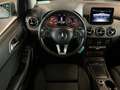 Mercedes-Benz B 180 B 180 Style AHK/GARMIN/SHZ/AUDIO20 Grau - thumbnail 3