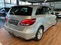 Mercedes-Benz B 180 B 180 Style AHK/GARMIN/SHZ/AUDIO20 Grau - thumbnail 2
