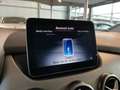 Mercedes-Benz B 180 B 180 Style AHK/GARMIN/SHZ/AUDIO20 Grau - thumbnail 13
