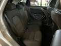 Mercedes-Benz B 180 B 180 Style AHK/GARMIN/SHZ/AUDIO20 Grau - thumbnail 9