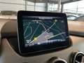 Mercedes-Benz B 180 B 180 Style AHK/GARMIN/SHZ/AUDIO20 Grau - thumbnail 14