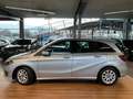 Mercedes-Benz B 180 B 180 Style AHK/GARMIN/SHZ/AUDIO20 Grau - thumbnail 6
