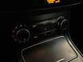 Mercedes-Benz B 180 B 180 Style AHK/GARMIN/SHZ/AUDIO20 Grau - thumbnail 17