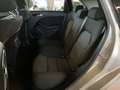 Mercedes-Benz B 180 B 180 Style AHK/GARMIN/SHZ/AUDIO20 Grau - thumbnail 8