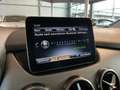 Mercedes-Benz B 180 B 180 Style AHK/GARMIN/SHZ/AUDIO20 Grau - thumbnail 15