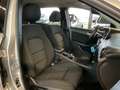 Mercedes-Benz B 180 B 180 Style AHK/GARMIN/SHZ/AUDIO20 Grau - thumbnail 10