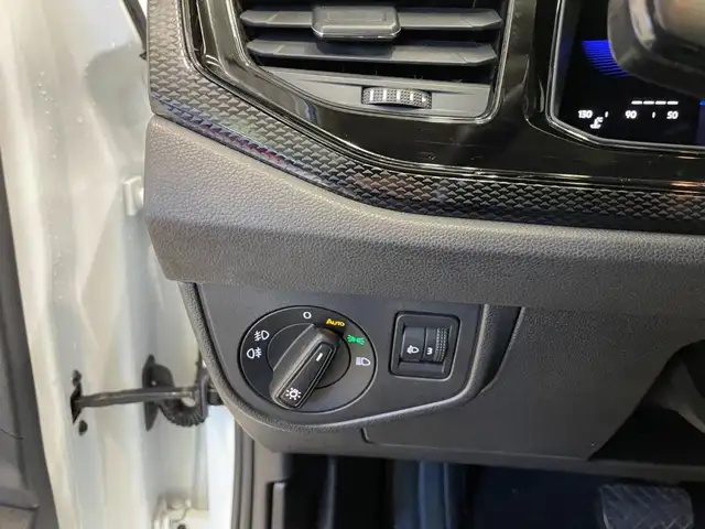 Volkswagen Polo view 14