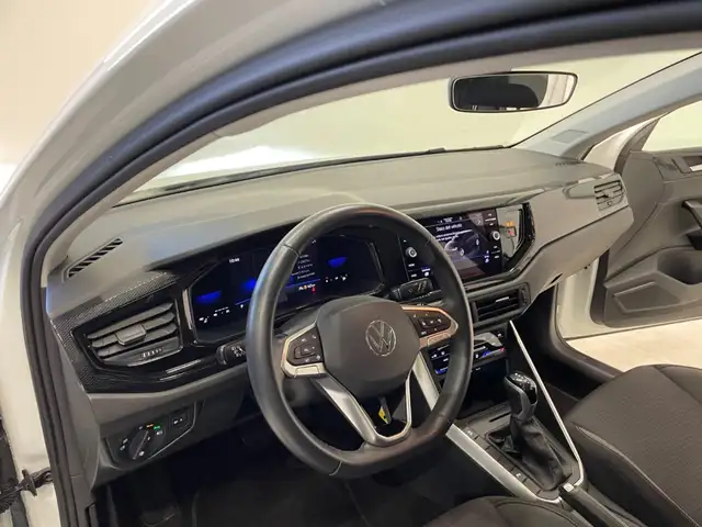 Volkswagen Polo view 15