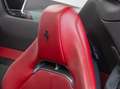 Ferrari SF90 Spider Tailor Made Ispirazioni Gris - thumbnail 21