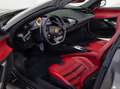 Ferrari SF90 Spider Tailor Made Ispirazioni Gris - thumbnail 11