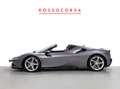 Ferrari SF90 Spider Tailor Made Ispirazioni Gris - thumbnail 4