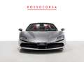 Ferrari SF90 Spider Tailor Made Ispirazioni Gris - thumbnail 3