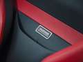 Ferrari SF90 Spider Tailor Made Ispirazioni Gris - thumbnail 22