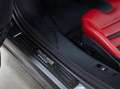 Ferrari SF90 Spider Tailor Made Ispirazioni Gris - thumbnail 17