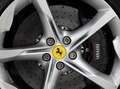 Ferrari SF90 Spider Tailor Made Ispirazioni Gris - thumbnail 10