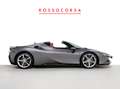 Ferrari SF90 Spider Tailor Made Ispirazioni Gris - thumbnail 5