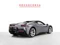 Ferrari SF90 Spider Tailor Made Ispirazioni Gris - thumbnail 7