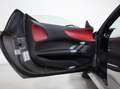 Ferrari SF90 Spider Tailor Made Ispirazioni Gris - thumbnail 18